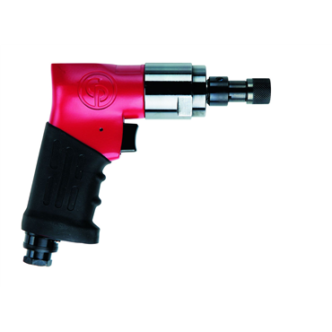 Chicago PneumaticCP2755
