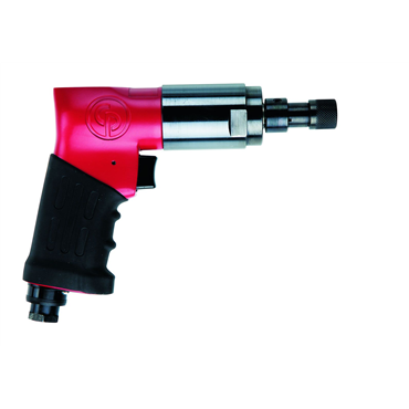 Chicago PneumaticCP2765