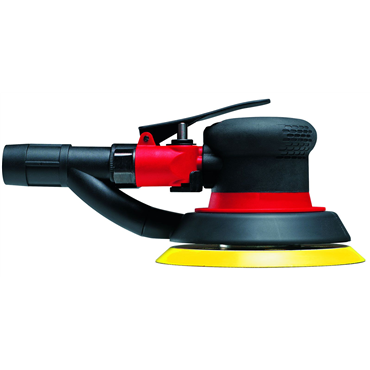 Chicago PneumaticCP3512