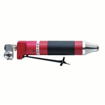 Chicago PneumaticCP9705