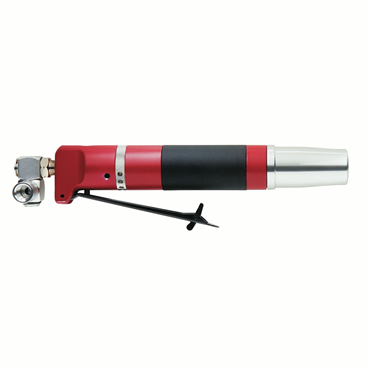 Chicago PneumaticCP9710