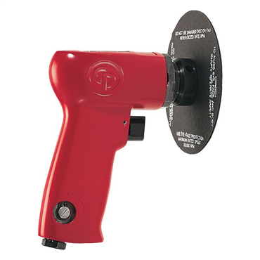 Chicago PneumaticCP9778