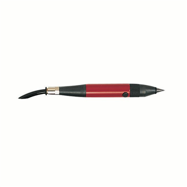Chicago Pneumatic6151979160