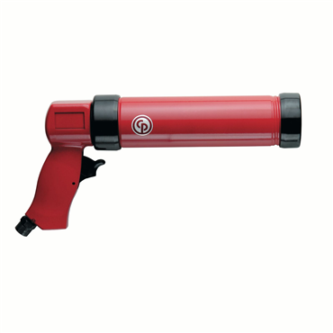 Chicago Pneumatic6151979885
