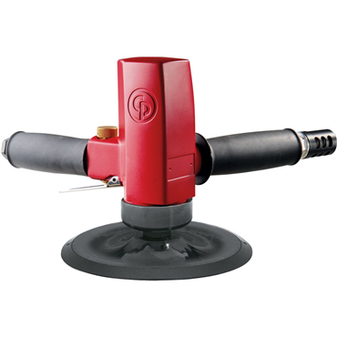 Chicago PneumaticCP7265S