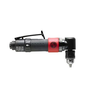 Chicago PneumaticCP879C