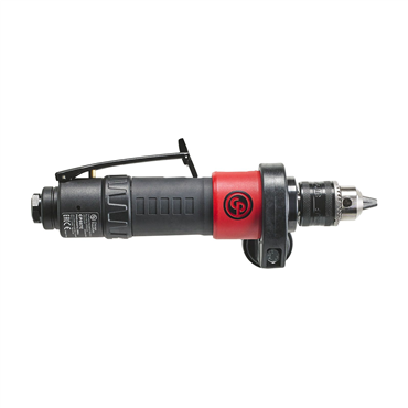 Chicago PneumaticCP887C