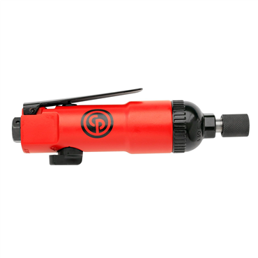 Chicago PneumaticCP2136