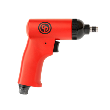 Chicago PneumaticCP2141