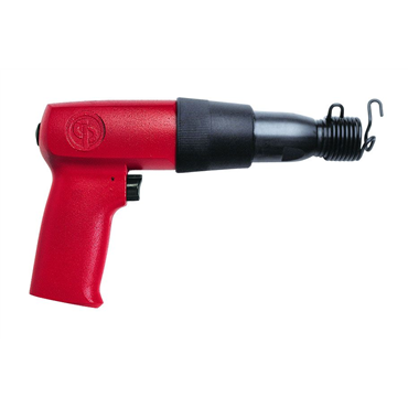 Chicago PneumaticCP7110