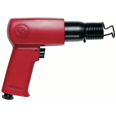 Chicago PneumaticCP7111