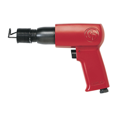 Chicago PneumaticCP7111H