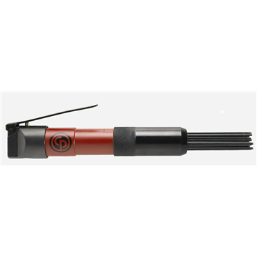 Chicago Pneumatic8941071150