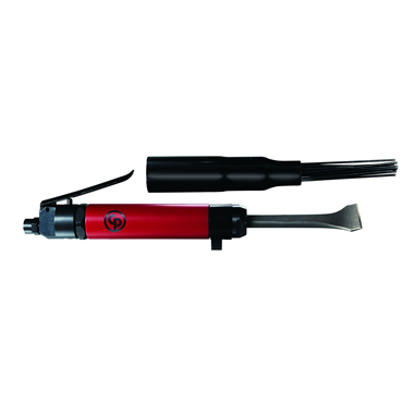 Chicago PneumaticCP7120