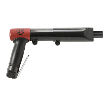 Chicago Pneumatic8941071250