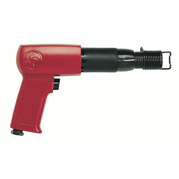 Chicago PneumaticCP7150