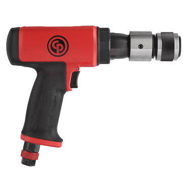 Chicago PneumaticCP7160