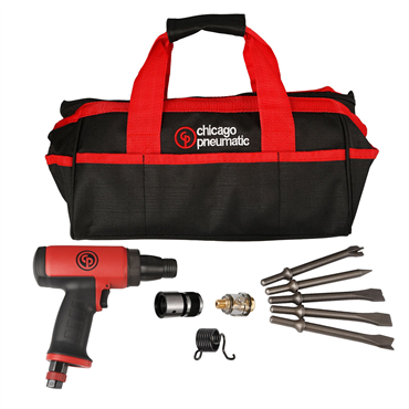 Chicago PneumaticCP7160K