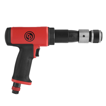Chicago PneumaticCP7165