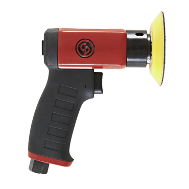 Chicago Pneumatic8941072001