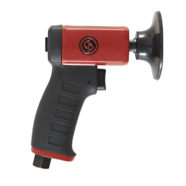 Chicago PneumaticCP7202