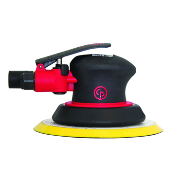 Chicago PneumaticCP7215