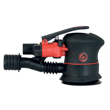 Chicago PneumaticCP7225CVE