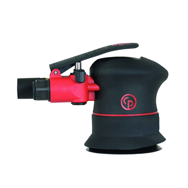 Chicago PneumaticCP7225-3