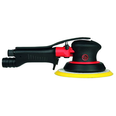 Chicago PneumaticCP7255H
