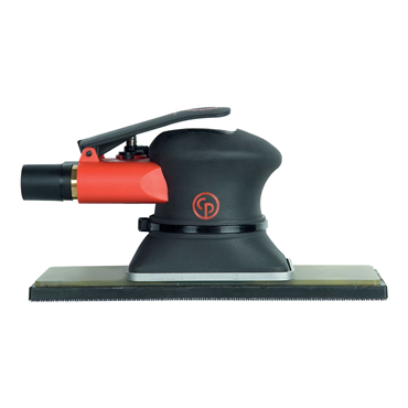 Chicago PneumaticCP7264E
