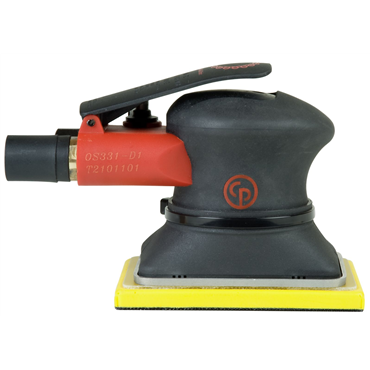 Chicago PneumaticCP7263E