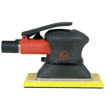 Chicago PneumaticCP7266E