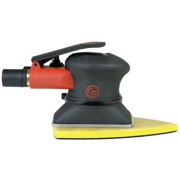 Chicago PneumaticCP7267E