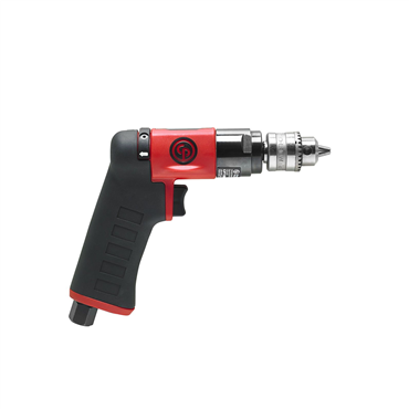 Chicago PneumaticCP7300RC