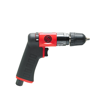 Chicago PneumaticCP7300RQCC