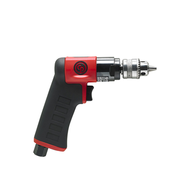 Chicago PneumaticCP7300C