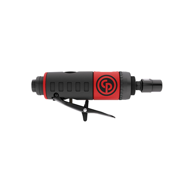 Chicago PneumaticCP7405