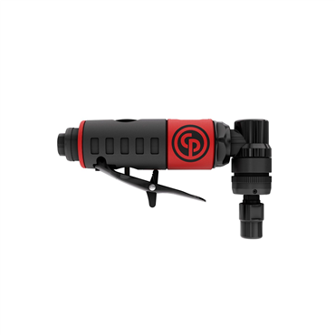 Chicago PneumaticCP7406