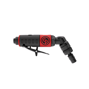 Chicago PneumaticCP7408