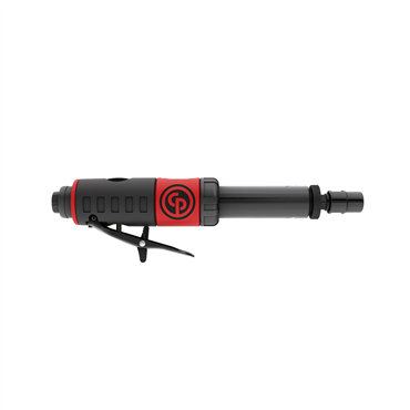 Chicago PneumaticCP7410