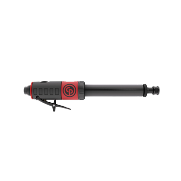 Chicago PneumaticCP7412