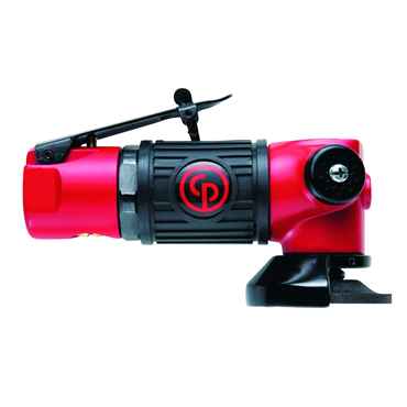 Chicago PneumaticCP7500D