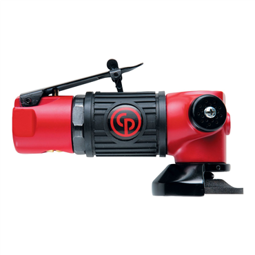 Chicago PneumaticCP7500DK