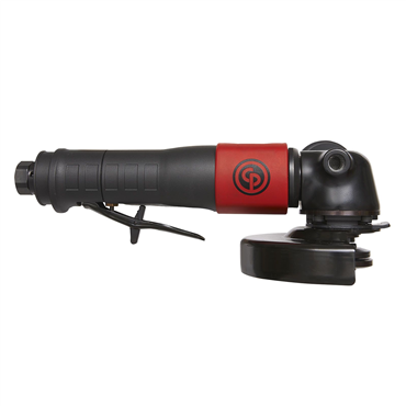Chicago PneumaticCP7550B