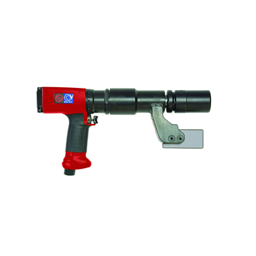Chicago PneumaticCP7600XB