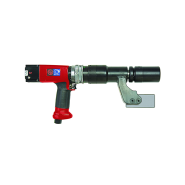 Chicago PneumaticCP7600XB-R4P