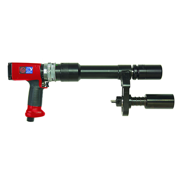 Chicago PneumaticCP7600XC-R
