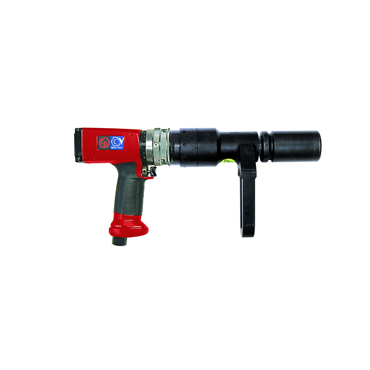 Chicago PneumaticCP7600C-R