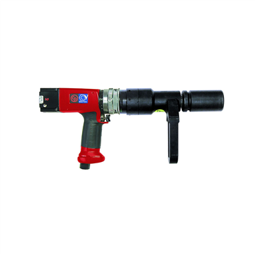 Chicago PneumaticCP7600C-R4P