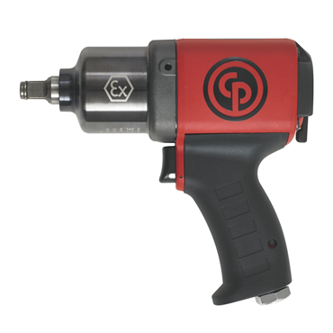 Chicago PneumaticCP7721